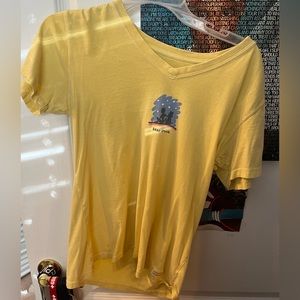 Life Is Good Starstruck Tee🎉TSHIRT BUNDLE 2 FOR $7 or 3 FOR $8🎉